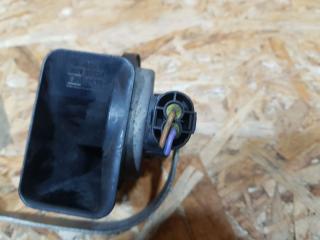 сигнал (клаксон) BMW X5 E70 2007, 3.0 л., D, M57 D30 (306D3), дизель, АКПП, черный, внедорожник 5 дв., полный привод, правый руль