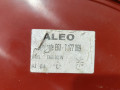 фонарь задний левый BMW 6 серия E63/E64 [рестайлинг] 2008, 5.0 л., бензин, АКПП, купе, задний привод, правый руль, 63217177069, 7177069, 63217170975, 7170975, 63217165811, 7165811, 63216911891, 6911891 - фото №5