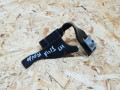 крепление фары левой BMW 5 серия F07/F10/F11 F11 2011, 3.0 л., дизель, АКПП, черный, универсал, задний привод, 7233893 - фото №2