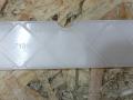 кронштейн (крепление) BMW X5 E70 2007, 3.0 л., D, M57 D30 (306D3), дизель, АКПП, черный, внедорожник 5 дв., полный привод, правый руль, 6954936, 51166954936 - фото №3