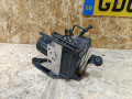 блок ABS BMW X5 E70 2008, 3.0 л., дизель, АКПП, внедорожник 5 дв., полный привод, правый руль, 6782362 - фото №4