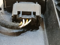 педаль BMW 3 серия F30/F31 [рестайлинг] F31 2016, 3.0 л., дизель, АКПП, универсал, полный привод, 6853175, 35426853175, 35426789528, 6789528 - фото №3