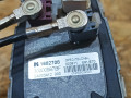 антенна BMW X5 E70 [рестайлинг] 2012, 4.0 л., дизель, АКПП, черный, внедорожник 5 дв., полный привод, правый руль, 6959147, 65206959147, 65206940419, 6940419 - фото №4