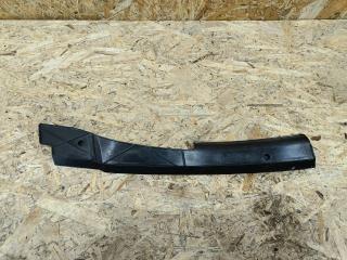 пластик BMW 5 серия F07/F10/F11 F11 2011, 3.0 л., дизель, АКПП, черный, универсал, задний привод, 9121686