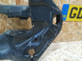 кронштейн КПП BMW X5 E70 2008, 3.0 л., дизель, АКПП, внедорожник 5 дв., правый руль, 6791859, 22326791859, 22326854187, 6854187, 22326786745, 6786745, 6778123, 22326778123, 6773703, 22326773703 - фото №4