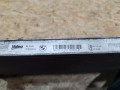 радиатор (основной) BMW 3 GT F34 2014, 2.0 л., дизель, МКПП, лифтбэк, задний привод, правый руль, 7600511, 17117600511 - фото №8