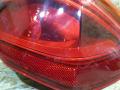 фонарь задний правый BMW X1 F48 2016, 2.0 л., дизель, АКПП, белый, внедорожник 5 дв., передний привод, правый руль, 7350712, 63217350712, 63217488542, 7488542 - фото №3
