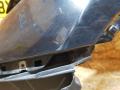 крыло переднее левое BMW X6 E71/E72 2008, 3.0 л., дизель, АКПП, внедорожник 5 дв., полный привод, правый руль, 51652147592, 2147592 - фото №8
