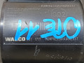компрессор пневмоподвески BMW 5 серия F07/F10/F11 F11 2011, 3.0 л., дизель, АКПП, черный, универсал, задний привод, 6789450, 37206789450, 37206875176, 6875176, 37206864215, 6864215, 37206794465, 6794465, 37206789165, 6789165, 37206784137, 6784137 - фото №10