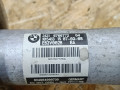 амортизатор передний левый BMW 6 серия E63/E64 [рестайлинг] 2008, 5.0 л., бензин, АКПП, купе, задний привод, правый руль, 31326766771, 6766771, 31306765101, 6765101, 31316766771 - фото №4