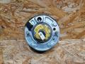 подушка безопасности водителя BMW 3 серия F30/F31/F34 F30 2014, 2.0 л., дизель, МКПП, седан, полный привод, правый руль, 4579703, 7845797, 32307845797 - фото №2