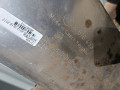 глушитель BMW 3 серия F30/F31/F34 F30 2013, 3.0 л., дизель, АКПП, черный, седан, задний привод, правый руль, 8518453 - фото №4