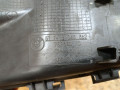 воздуховод тормозной правый BMW 3 серия E90/E91/E92/E93 E92 2007, 3.0 л., дизель, АКПП, купе, задний привод, правый руль, 51748045362, 8045362 - фото №7