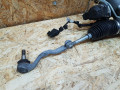 рулевая рейка BMW X5 F15 2014, 3.0 л., дизель, АКПП, коричневый, внедорожник 5 дв., полный привод, 7882434268, 922886, 32106863862, 6863862 - фото №16