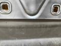 бампер задний BMW 6 серия E63/E64 [рестайлинг] 2008, 5.0 л., бензин, АКПП, купе, задний привод, правый руль, 51127184664, 7184664, 7065660, 51127065660 - фото №10