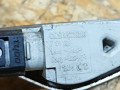 повторитель поворота на крыле BMW X5 E70 2007, 3.0 л., дизель, АКПП, черный, внедорожник 5 дв., полный привод, правый руль, 7171008, 63137171008, 7267978 - фото №4