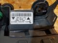 фонарь задний левый BMW 4 серия F32/F33 F32 2015, 3.5 л., дизель, АКПП, черный, купе, полный привод, правый руль, 63217296097, 7296097 - фото №9
