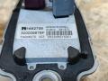 антенна BMW X5 E70 [рестайлинг] 2011, 3.0 л., дизель, АКПП, внедорожник 5 дв., полный привод, правый руль, 6959147, 65206959147, 65206940419, 6940419, 1682708 - фото №5