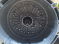 КПП автоматическая (АКПП) BMW 3 серия F30/F31/F34 F30 2013, 3.0 л., дизель, АКПП, черный, седан, задний привод, правый руль, 8HP-70, 24008684791, 8684791, 24008680401, 8680401, 24008678684, 8678684, 24008648657, 8648657, 24008637822, 8637822, 24007644621, 7644621, 24007646106, 7646106 - фото №13