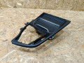 подстаканник BMW 4 серия F32/F33 F33 2015, 2.0 л., бензин, МКПП, черный, кабриолет, задний привод, правый руль, 105495994 - фото №3