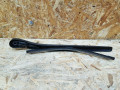 щеткодержатель задний BMW 5 серия F07/F10/F11 F11 2011, 3.0 л., дизель, АКПП, черный, универсал, задний привод, 7207042, 61627207042 - фото №2