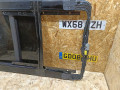 люк BMW X5 F15 2014, 3.0 л., дизель, АКПП, коричневый, внедорожник 5 дв., полный привод, 731635308, 54107316353, 7316353 - фото №16
