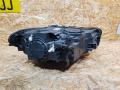 фара левая BMW X1 F48 2016, 2.0 л., дизель, АКПП, белый, внедорожник 5 дв., передний привод, правый руль, 7346535, 63117346535 - фото №3