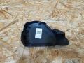 накладка на сиденье BMW X1 F48 2016, 2.0 л., дизель, АКПП, белый, внедорожник 5 дв., передний привод, правый руль, 7310856 - фото №2