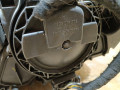фара правая BMW X5 E70 2007, 3.0 л., дизель, АКПП, черный, внедорожник 5 дв., полный привод, правый руль, 7158932, 63127158932, 63127278048, 7278048 - фото №5