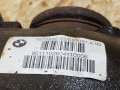 редуктор заднего моста BMW 3 серия E92/E93 [рестайлинг] E93 2011, 3.0 л., дизель, АКПП, серебро, кабриолет, задний привод, правый руль, 7572522, 33107572522 - фото №7