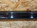 дуги на крышу (рейлинги) BMW X1 E84 2011, 2.0 л., N47 D20 C, дизель, АКПП, внедорожник 5 дв., полный привод, правый руль - фото №5