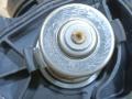 корпус термостата BMW 3 серия E90/E91/E92/E93 E93 2007, 3.0 л., M57 306 D3, дизель, АКПП, кабриолет, задний привод, правый руль, 900837, 2248038 - фото №3
