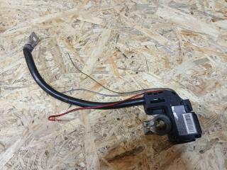 клемма аккумулятора минус BMW X5 E70 2007, 3.0 л., D, M57 D30 (306D3), дизель, АКПП, черный, внедорожник 5 дв., полный привод, правый руль, 9164357, 6986785, 7603567, 12427603567, 61129164357, 61129215949, 9215949, 61129184203, 9184203, 61129164346, 9164346, 61129132249, 9132249, 61129115488, 9115488, 61126970680, 6970680, 61126947499, 6947499, 61126957651, 6957651, 61126944687, 6944687, 61126940698, 6940698, 61126938568, 6938568, 61126935426, 6935426, 9115504, 61129115504, 61126986795, 6986795