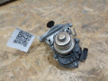 клапан EGR BMW 3 серия F30/F31 [рестайлинг] F31 2016, 2.0 л., дизель, АКПП, серебро, универсал, задний привод, 8594492, 11718594492 - фото №5