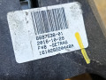 кулиса BMW X1 F48 2016, 2.0 л., дизель, АКПП, белый, внедорожник 5 дв., передний привод, правый руль, 8687538, 25118687538, 8664962, 25118664962, 2400326, 25112400326, 2397848, 25112397848, 8601912, 25118601912, 2395012, 25112395012, 8668442 - фото №6