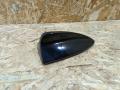 пластик BMW 5 серия F07/F10/F11 F11 2011, 3.0 л., дизель, АКПП, черный, универсал, задний привод, 65200420271, 0420271 - фото №2