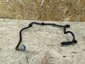 трубка вакуумная BMW 5 серия F07/F10/F11 F11 2011, 3.0 л., дизель, АКПП, черный, универсал, задний привод, 177650, 11667800723, 7800723 - фото №2