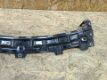 верхняя планка телевизора BMW X5 F15 2014, 3.0 л., дизель, АКПП, коричневый, внедорожник 5 дв., полный привод, 41117382230, 7382230, 41117174370, 7174370 - фото №4