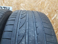 шина BMW X5 E70 [рестайлинг] 2012, 4.0 л., дизель, АКПП, черный, внедорожник 5 дв., полный привод, правый руль - фото №4