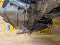 двигатель BMW X5 F15 2014, 5.0 л., дизель, АКПП, черный, внедорожник 5 дв., полный привод, правый руль, N57D30C, N57X, M5.0D - фото №17