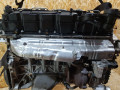шумоизоляция (термозащита) BMW 3 серия E92/E93 [рестайлинг] E93 2011, 3.0 л., дизель, АКПП, черный, кабриолет, задний привод, правый руль, 8511809, 11628511809, 11627801644, 7801644 - фото №2