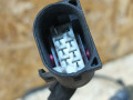 проводка датчиков парковки BMW 5 серия F07/F10/F11 F11 2011, 3.0 л., дизель, АКПП, черный, универсал, задний привод, 9256063, 61129256063, 61129241694, 9241694, 61129239781, 9239781, 61129218998, 9218998 - фото №5