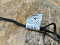 проводка датчиков парковки BMW 4 серия F32/F33 F33 2015, 2.0 л., бензин, МКПП, черный, кабриолет, задний привод, правый руль, 9337191, 61129337191 - фото №4