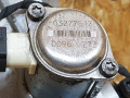 рулевая рейка BMW X5 F15 2014, 3.0 л., дизель, АКПП, коричневый, внедорожник 5 дв., полный привод, 7882434268, 922886, 32106863862, 6863862 - фото №12