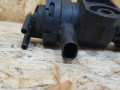 клапан вакуумного управления BMW X6 E71/E72 2008, 3.0 л., дизель, АКПП, внедорожник 5 дв., полный привод, правый руль, 11658509323, 8509323, 11657811814, 7811814, 11657808032, 7808032, 11747796338, 7796338 - фото №5