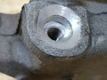 рычаг задний правый BMW X5 F15 2014, 3.0 л., дизель, АКПП, коричневый, внедорожник 5 дв., полный привод, 33326770952, 6770952, 6780072, 33326780072 - фото №7