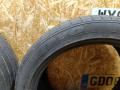 шина BMW 4 серия F32/F33 F33 2015, 2.0 л., бензин, МКПП, черный, кабриолет, задний привод, правый руль - фото №6