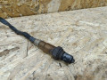 лямбда-зонд BMW 3 серия F30/F31/F34 F30 2013, 3.0 л., дизель, АКПП, черный, седан, задний привод, правый руль, 7793825, 13627793825 - фото №2