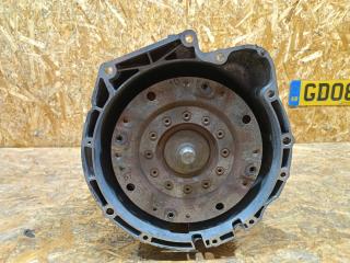 КПП автоматическая (АКПП) BMW X5 E70 2008, 3.0 л., дизель, АКПП, внедорожник 5 дв., правый руль, 24007572493, 6HP28, 7581582, 24007581582, 24007576111, 7576111, 7572493, 6HP28X