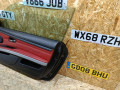 дверь передняя правая BMW 3 серия E90/E91/E92/E93 E92 2007, 3.0 л., дизель, АКПП, купе, задний привод, правый руль - фото №11